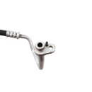 Klimaleitung 5Q0816721K VW Golf 7 Audi A3 8V Seat Leon 5F Skoda 1,4 TSI Kältemittel