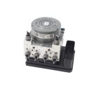 ABS Steuergerät Hydraulikblock 5Q0614517T-5Q0907379AA Audi A3 8V VW Golf 7 5G Seat Skoda