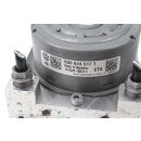 ABS Steuergerät Hydraulikblock 5Q0614517T-5Q0907379AA Audi A3 8V VW Golf 7 5G Seat Skoda