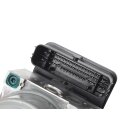 ABS Steuergerät Hydraulikblock 5Q0614517T-5Q0907379AA Audi A3 8V VW Golf 7 5G Seat Skoda