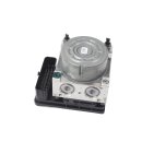 ABS Steuergerät Hydraulikblock 5Q0614517T-5Q0907379AA Audi A3 8V VW Golf 7 5G Seat Skoda