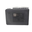 ABS Steuergerät Hydraulikblock 5Q0614517T-5Q0907379AA Audi A3 8V VW Golf 7 5G Seat Skoda