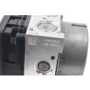ABS Steuergerät Hydraulikblock 5Q0614517T-5Q0907379AA Audi A3 8V VW Golf 7 5G Seat Skoda
