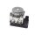 ABS Steuergerät Hydraulikblock 5Q0614517T-5Q0907379AA Audi A3 8V VW Golf 7 5G Seat Skoda