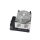 ABS Steuergerät Hydraulikblock 5Q0614517T-5Q0907379AA Audi A3 8V VW Golf 7 5G Seat Skoda