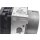 ABS Steuergerät Hydraulikblock 5Q0614517T-5Q0907379AA Audi A3 8V VW Golf 7 5G Seat Skoda