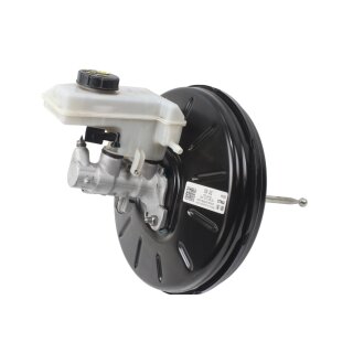 Bremskraftverstärker-Hauptbremszylinder 5Q1614105BL Aud A3 8V VW Golf 7 5G Seat Skoda