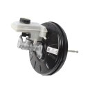 Bremskraftverstärker-Hauptbremszylinder 5Q1614105BL...