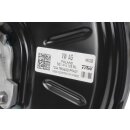 Bremskraftverstärker-Hauptbremszylinder 5Q1614105BL Aud A3 8V VW Golf 7 5G Seat Skoda