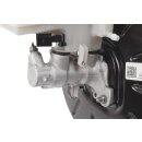 Bremskraftverstärker-Hauptbremszylinder 5Q1614105BL Aud A3 8V VW Golf 7 5G Seat Skoda