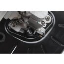 Bremskraftverstärker-Hauptbremszylinder 5Q1614105BL Aud A3 8V VW Golf 7 5G Seat Skoda