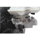 Bremskraftverstärker-Hauptbremszylinder 5Q1614105BL Aud A3 8V VW Golf 7 5G Seat Skoda