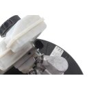 Bremskraftverstärker-Hauptbremszylinder 5Q1614105BL Aud A3 8V VW Golf 7 5G Seat Skoda