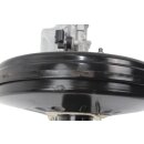 Bremskraftverstärker-Hauptbremszylinder 5Q1614105BL Aud A3 8V VW Golf 7 5G Seat Skoda