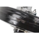 Bremskraftverstärker-Hauptbremszylinder 5Q1614105BL Aud A3 8V VW Golf 7 5G Seat Skoda