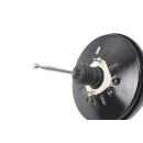Bremskraftverstärker-Hauptbremszylinder 5Q1614105BL Aud A3 8V VW Golf 7 5G Seat Skoda