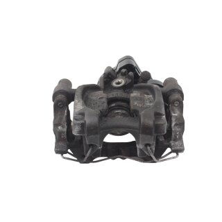 Bremssattel elektrisch hinten links 8V0615423 Audi A3 8V VW Golf 7 Seat Skoda Fahrerseite