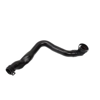 Entlüftungsschlauch 06F103217 VW Eos 1F Passat B6 3C2 2,0 FSI