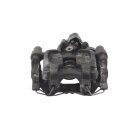 Bremssattel elektrisch hinten links 8V0615423 Audi A3 8V...