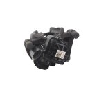 Bremssattel elektrisch hinten links 8V0615423 Audi A3 8V VW Golf 7 Seat Skoda Fahrerseite