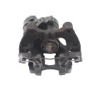 Bremssattel elektrisch hinten links 8V0615423 Audi A3 8V VW Golf 7 Seat Skoda Fahrerseite