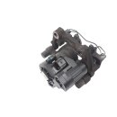 Bremssattel elektrisch hinten links 8V0615423 Audi A3 8V VW Golf 7 Seat Skoda Fahrerseite