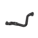 Entlüftungsschlauch 06F103217 VW Eos 1F Passat B6 3C2 2,0 FSI