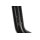 Entlüftungsschlauch 06F103217 VW Eos 1F Passat B6 3C2 2,0 FSI