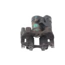 Bremssattel elektrisch hinten rechts 8V0615424 Audi A3 8V VW Golf 7 Seat Skoda Beifahrerseite