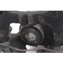 Bremssattel elektrisch hinten rechts 8V0615424 Audi A3 8V VW Golf 7 Seat Skoda Beifahrerseite