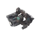 Bremssattel elektrisch hinten rechts 8V0615424 Audi A3 8V VW Golf 7 Seat Skoda Beifahrerseite