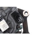 Bremssattel elektrisch hinten rechts 8V0615424 Audi A3 8V VW Golf 7 Seat Skoda Beifahrerseite