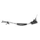 Schaltkulisse 6 Gang 5Q0711049AN Audi A3 8V VW Golf 7...