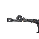 Schaltkulisse 6 Gang 5Q0711049AN Audi A3 8V VW Golf 7 1,4TSI Skoda Seat Seilzug