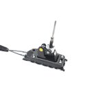 Schaltkulisse 6 Gang 5Q0711049AN Audi A3 8V VW Golf 7 1,4TSI Skoda Seat Seilzug