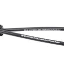 Schaltkulisse 6 Gang 5Q0711049AN Audi A3 8V VW Golf 7 1,4TSI Skoda Seat Seilzug