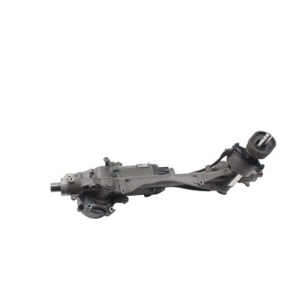 Lenkgetriebe 5Q1423051AD - 5Q0909144P Audi A3 8V VW Golf 7 Seat Skoda Servolenkung
