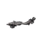 Lenkgetriebe 5Q1423051AD - 5Q0909144P Audi A3 8V VW Golf...