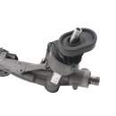 Lenkgetriebe 5Q1423051AD - 5Q0909144P Audi A3 8V VW Golf...