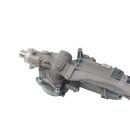Lenkgetriebe 5Q1423051AD - 5Q0909144P Audi A3 8V VW Golf 7 Seat Skoda Servolenkung