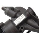 Lenkgetriebe 5Q1423051AD - 5Q0909144P Audi A3 8V VW Golf 7 Seat Skoda Servolenkung