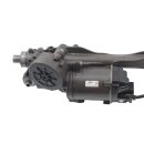 Lenkgetriebe 5Q1423051AD - 5Q0909144P Audi A3 8V VW Golf 7 Seat Skoda Servolenkung