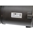 Lenkgetriebe 5Q1423051AD - 5Q0909144P Audi A3 8V VW Golf 7 Seat Skoda Servolenkung