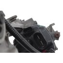 Lenkgetriebe 5Q1423051AD - 5Q0909144P Audi A3 8V VW Golf 7 Seat Skoda Servolenkung