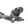 Lenkgetriebe 5Q1423051AD - 5Q0909144P Audi A3 8V VW Golf 7 Seat Skoda Servolenkung
