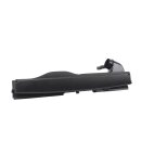 Luftführung Schlossträger 5Q0129254B VW Passat...