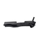 Luftführung Schlossträger 5Q0129254B VW Passat 3G Golf 7 Seat Audi A3 8V Skoda