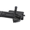 Luftführung Schlossträger 5Q0129254B VW Passat 3G Golf 7 Seat Audi A3 8V Skoda