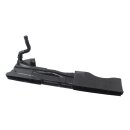 Luftführung Schlossträger 5Q0129254B VW Passat 3G Golf 7 Seat Audi A3 8V Skoda