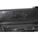 Luftführung Schlossträger 5Q0129254B VW Passat 3G Golf 7 Seat Audi A3 8V Skoda